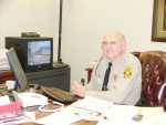  ... new Dunklin County Justice Center get prepared before the center